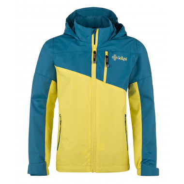 outdoor jackets