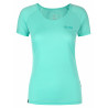 DIMARO-W TURQUOISE