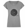 STAR-W LIGHT GREY