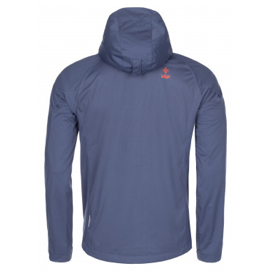 M's wisp jacket on sale
