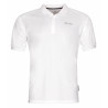 COLLAR-M WHITE