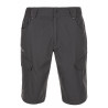 BREEZE-M DARK GREY