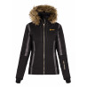 MIRSEL-W BLACK
