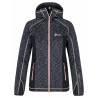 ASSASIN-W BLACK