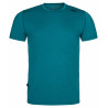 MERIN-M TURQUOISE