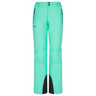 GABONE W TURQUOISE