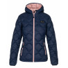 REBEKI-W DARK BLUE