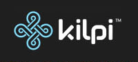 Kilpi